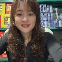 âm thanh gốc - Truong hoang Lam