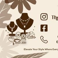ig.the.vintage.bym