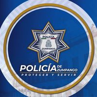 policiadezumpango