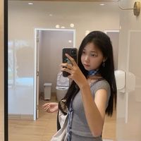 เสียงต้นฉบับ - glacixy_