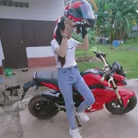 original sound - moukdasyvunfeng