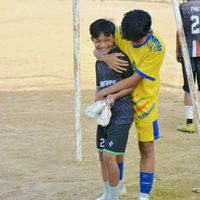 irwan_jr_11