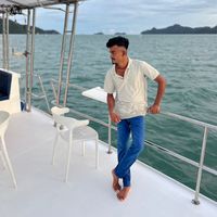 ravi1019r