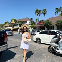 thinkokosu_mua