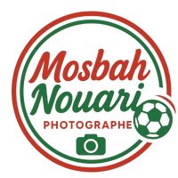 nouarifoot