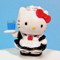 オリジナル楽曲 - 坊ちゃん