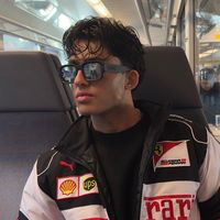 atiq_amini