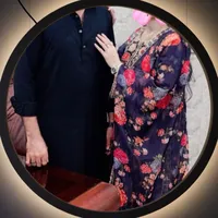 original sound - merabogo