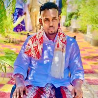 barkhad.ali07