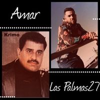 amar.las.palmas27