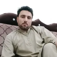 original sound - bahadarkhan224