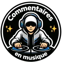 original sound - momopunchline1