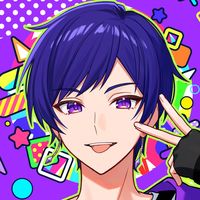オリジナル楽曲 - こったろ🌟すたぽら