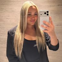 giully_annie