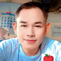 เสียงต้นฉบับ - ไชยวัฒน์💖