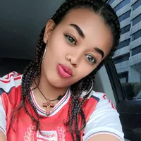 original sound - zinash77