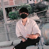 សំឡេងដើម - sart we tyi777