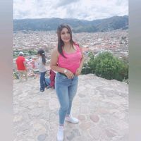 eliamaya29