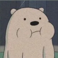 original sound - xoxo.lly.w