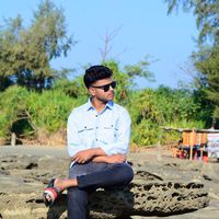 jony_ahmed99