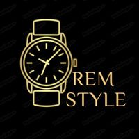 rem_style_