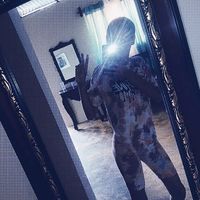 lanyi34