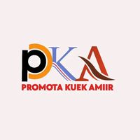 kuek438