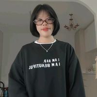plengkwan33