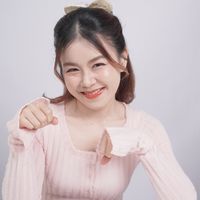 kii_cutie