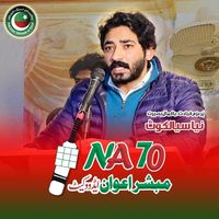 mubasharawan804