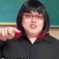 kyousuke892