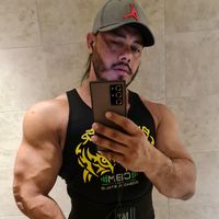 bigbadmustalib_79