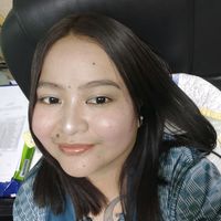 original sound - Hannah the Bloomer