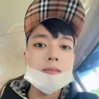 original sound - huynhtansang_19