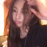 original sound - ysabela