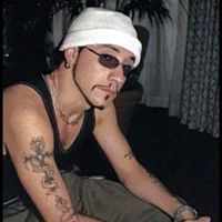bsbfangirl