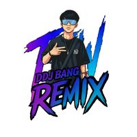 เสียงต้นฉบับ - FB:Xllni Bang❤️‍🔥