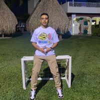 sonido original