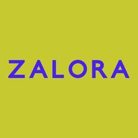 original sound - ZALORA Philippines