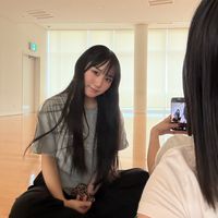 karen_s53_