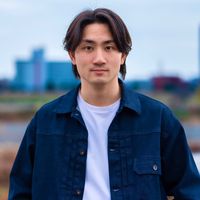 _tokio_sf