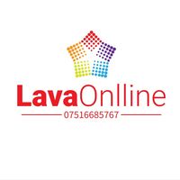 lava_.onlline