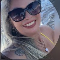 francygomes11