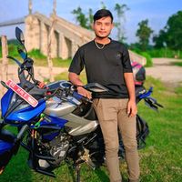 laxm770