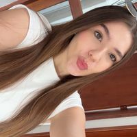 andrealozano161