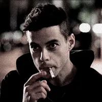 original sound - borisdev78