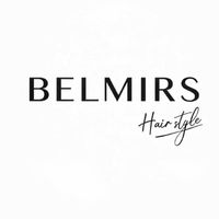 belmirs_hairstyle