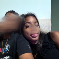 son original