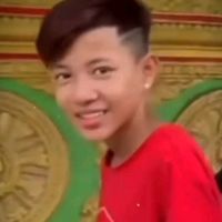 nhạc nền - trần Quỳnh