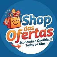 inspirandodivertindo